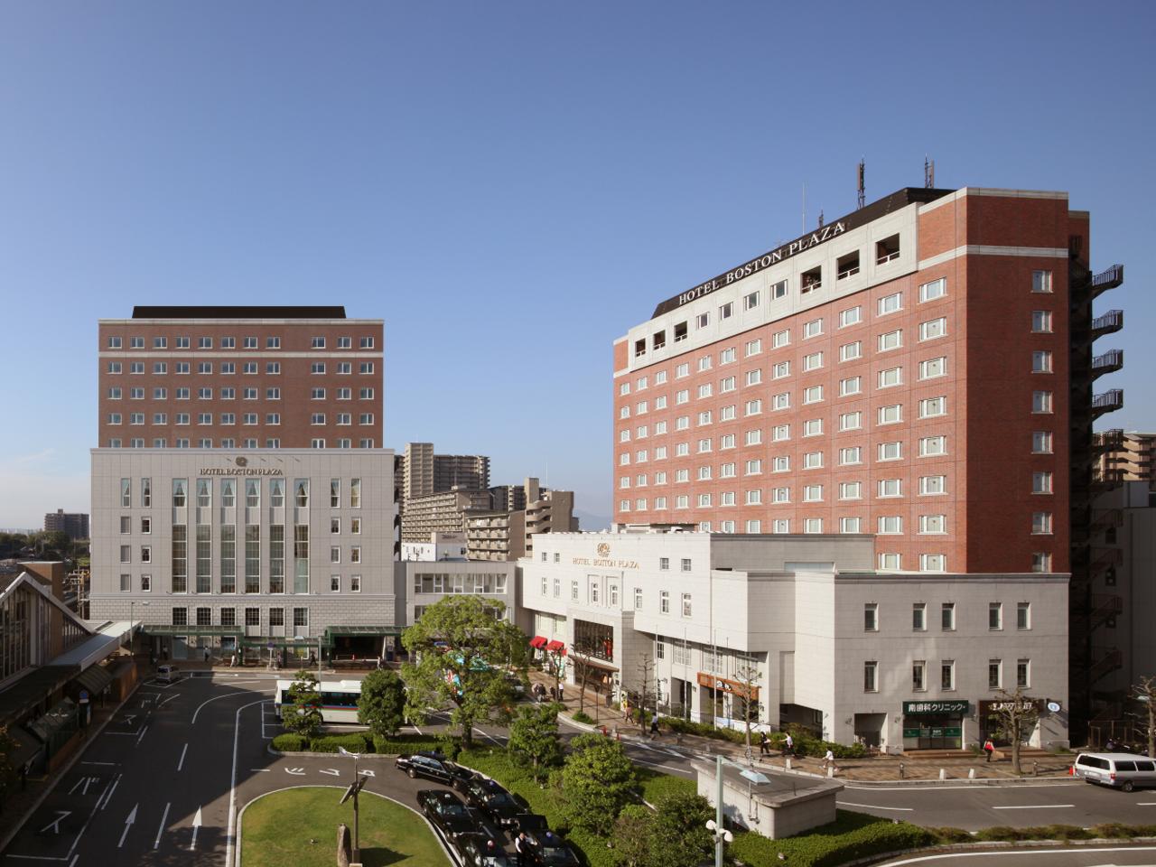 All Day Dining LIBERTY 顔合わせ・結納の料理 1