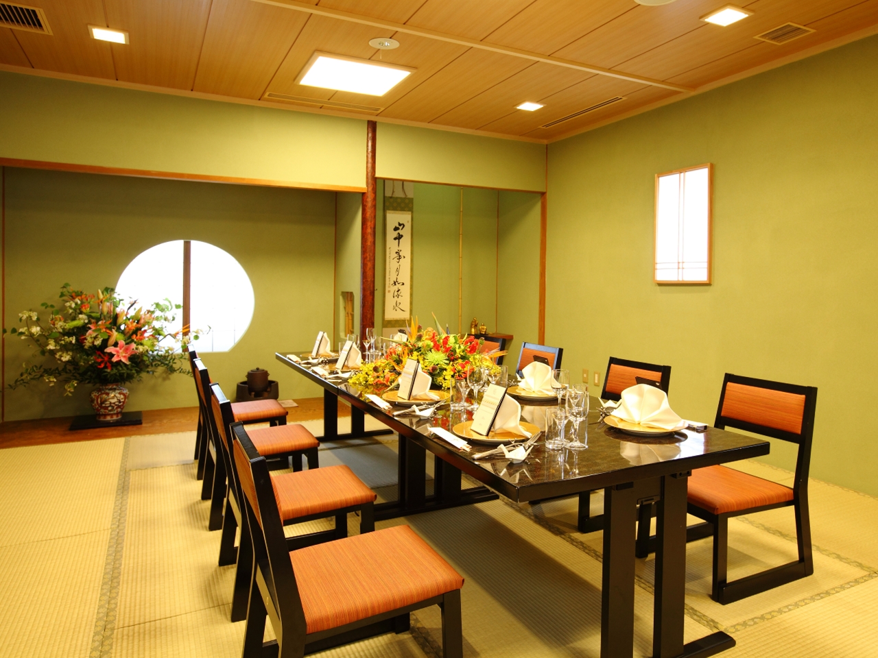 ホテル リガーレ春日野