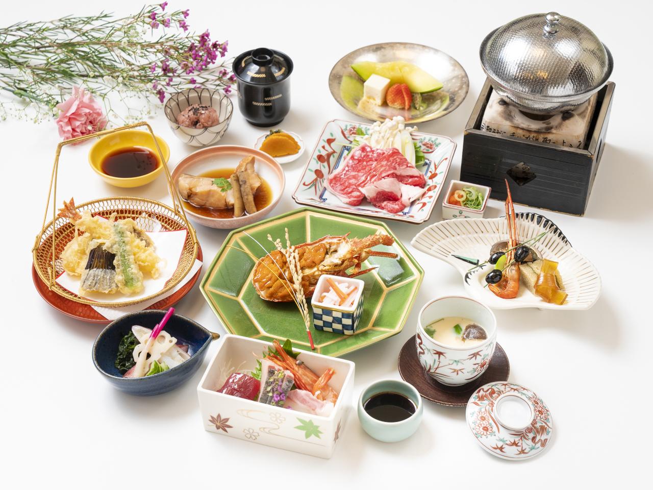 倉敷アイビースクエア