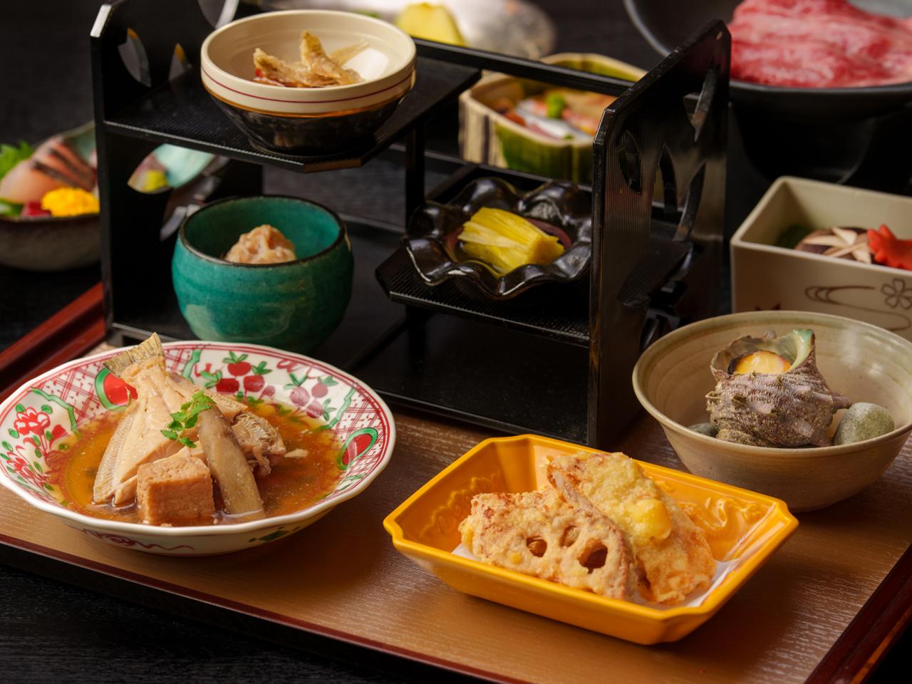 倉敷アイビースクエア