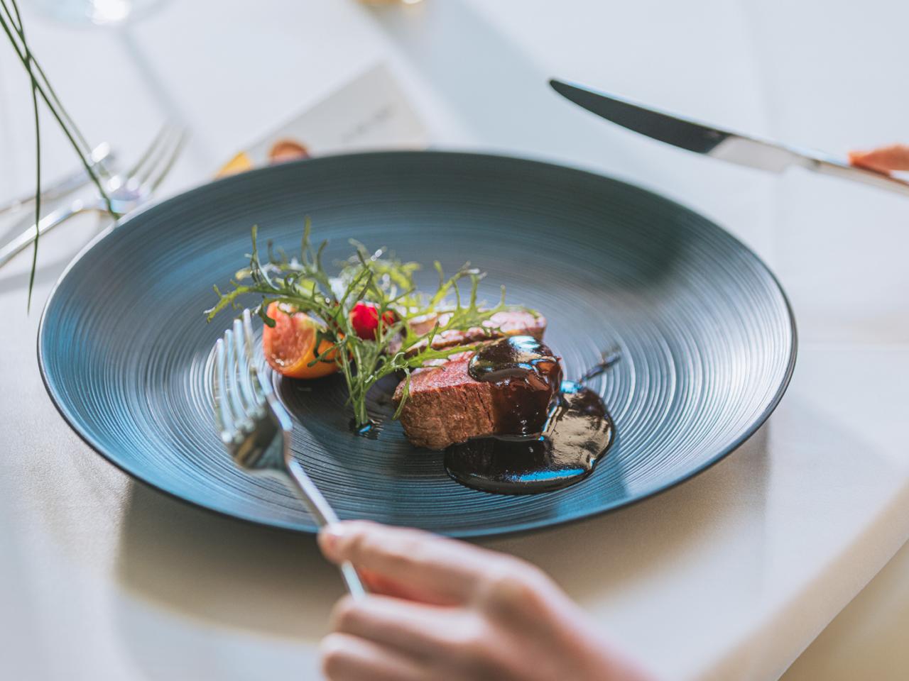 Zona ITALIA SHIMONOSEKI