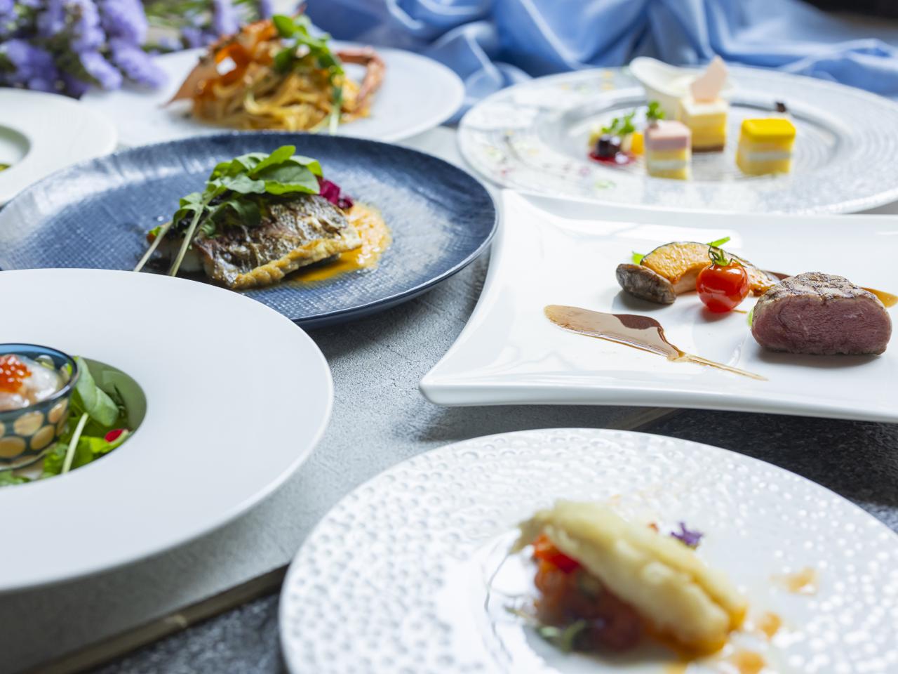 Zona ITALIA SHIMONOSEKI