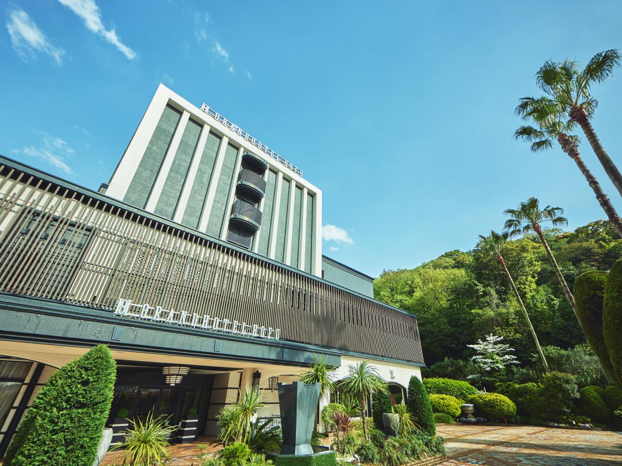 お食事処 兆 顔合わせ・結納の料理 1