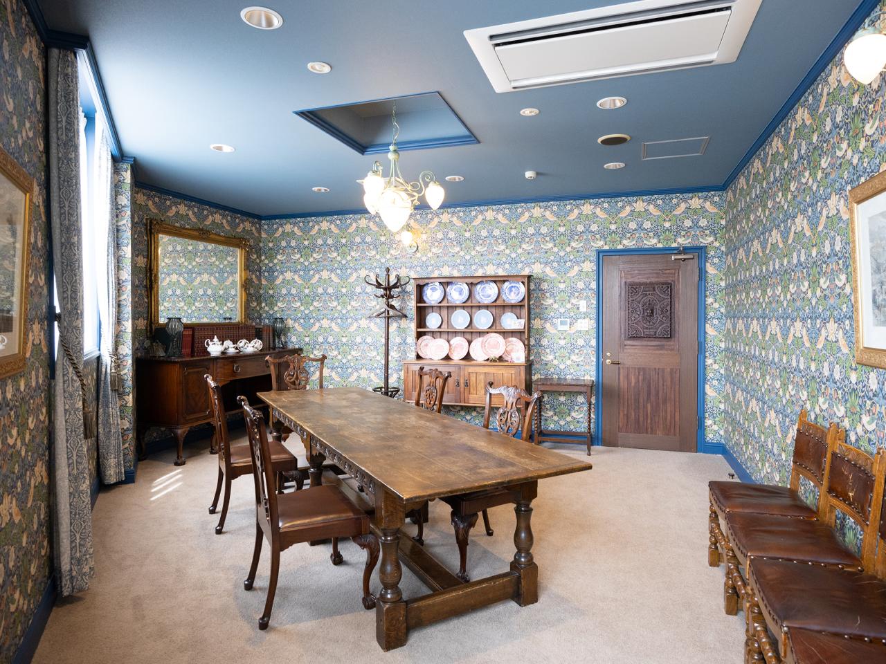 ホテルセントパレス倉吉