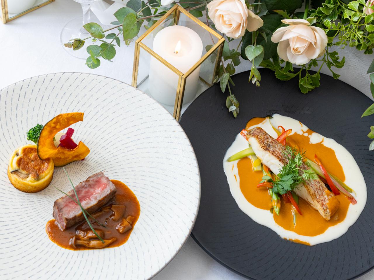 ホテルセントパレス倉吉