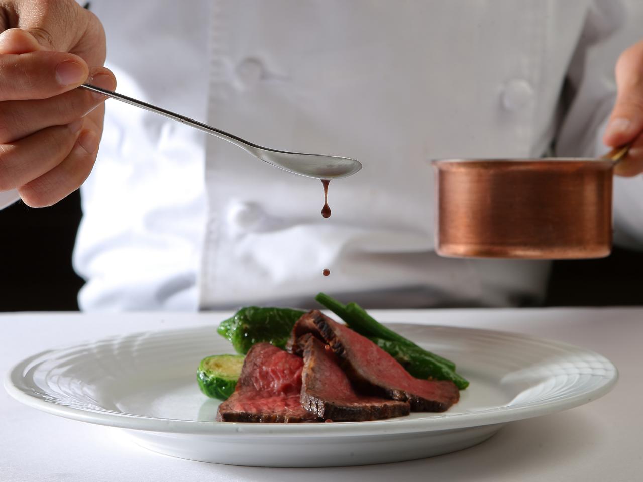 イタリア料理ラ・ヴィータ