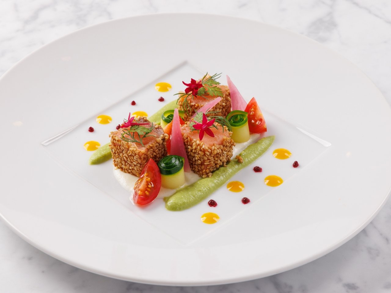 JRホテルクレメント徳島