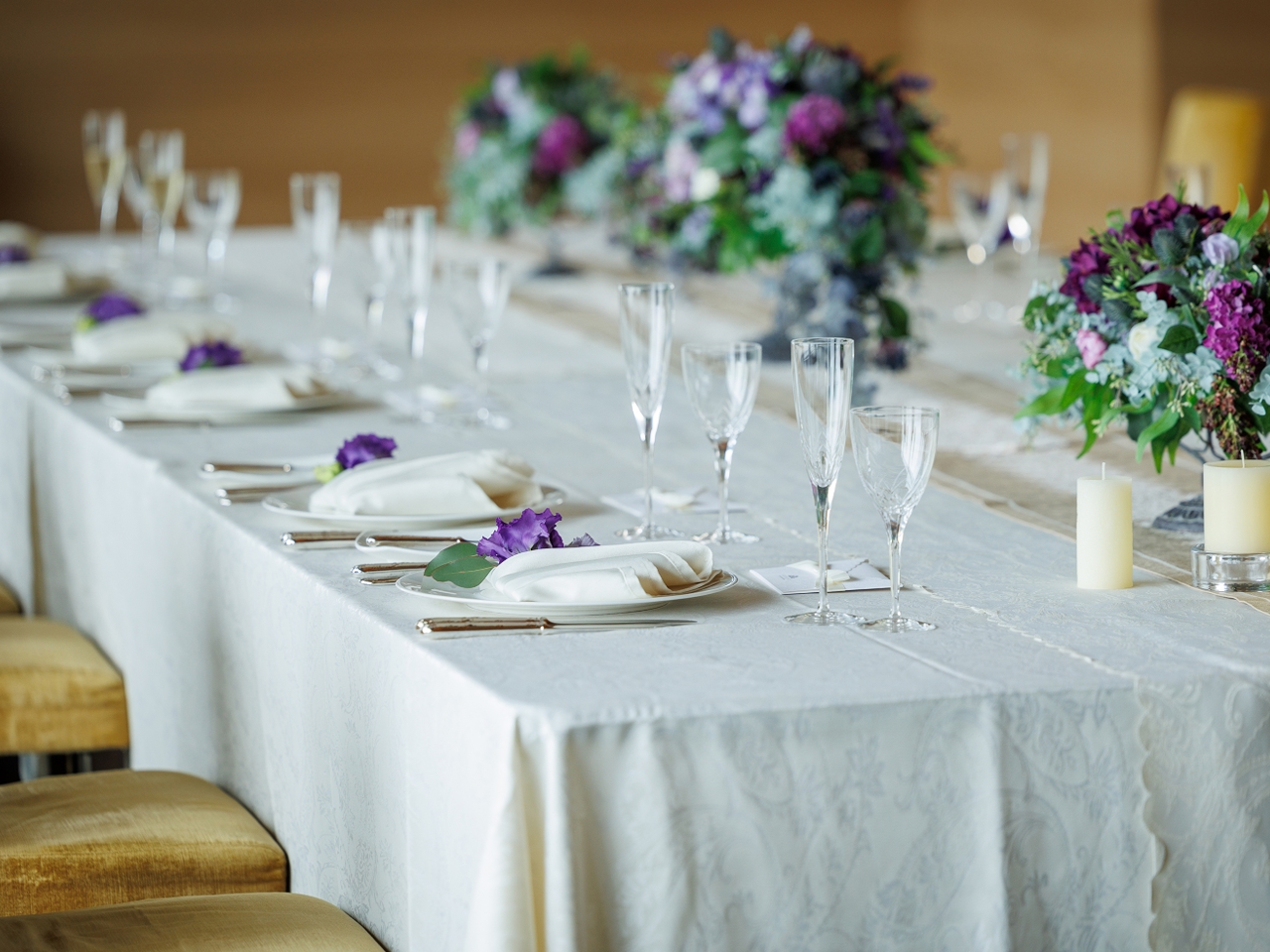 JRホテルクレメント徳島