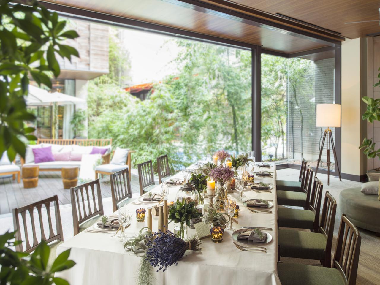 WITH THE STYLE FUKUOKA