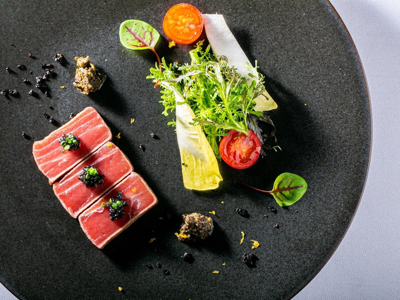 WITH THE STYLE FUKUOKA