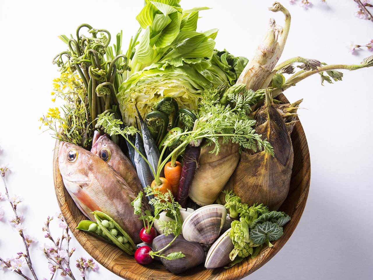 ルークプラザホテル