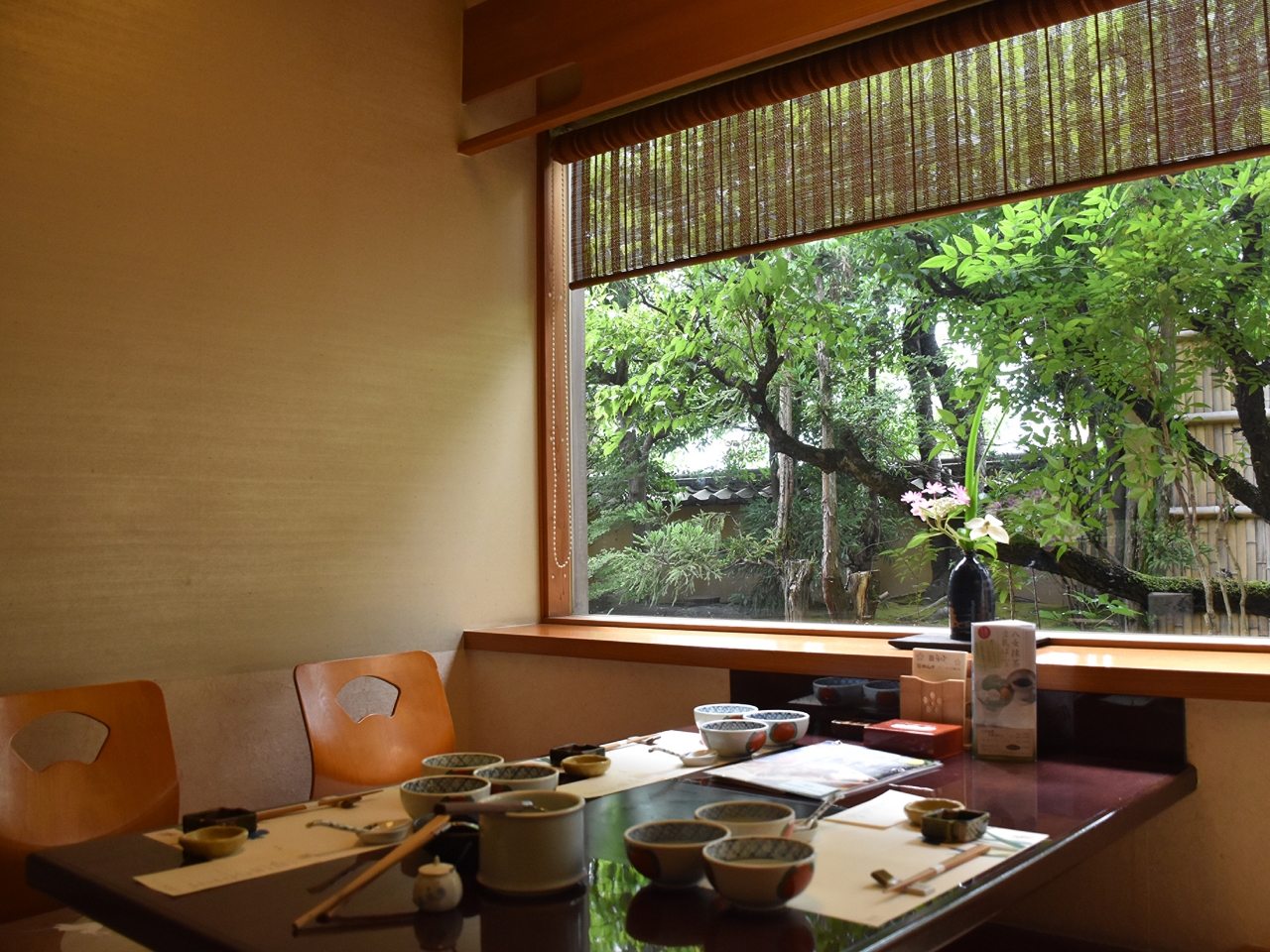 梅の花 熊本店