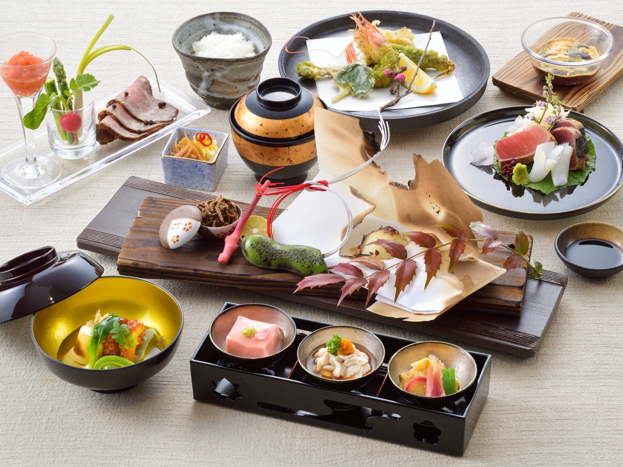 ニューウェルシティ 宮崎