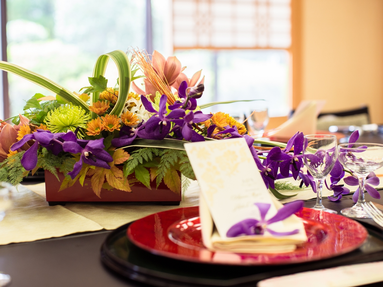 ニューウェルシティ 宮崎