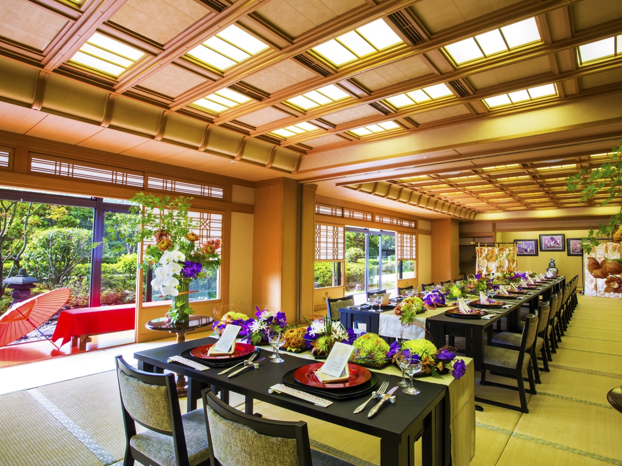 ニューウェルシティ 宮崎