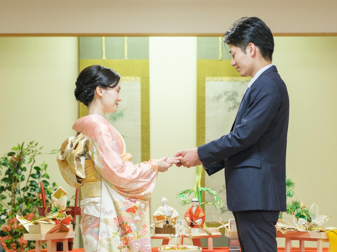 SHIROYAMA HOTEL kagoshima